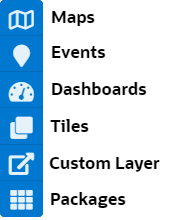 Sidebar