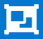 Vision Object Group Icon